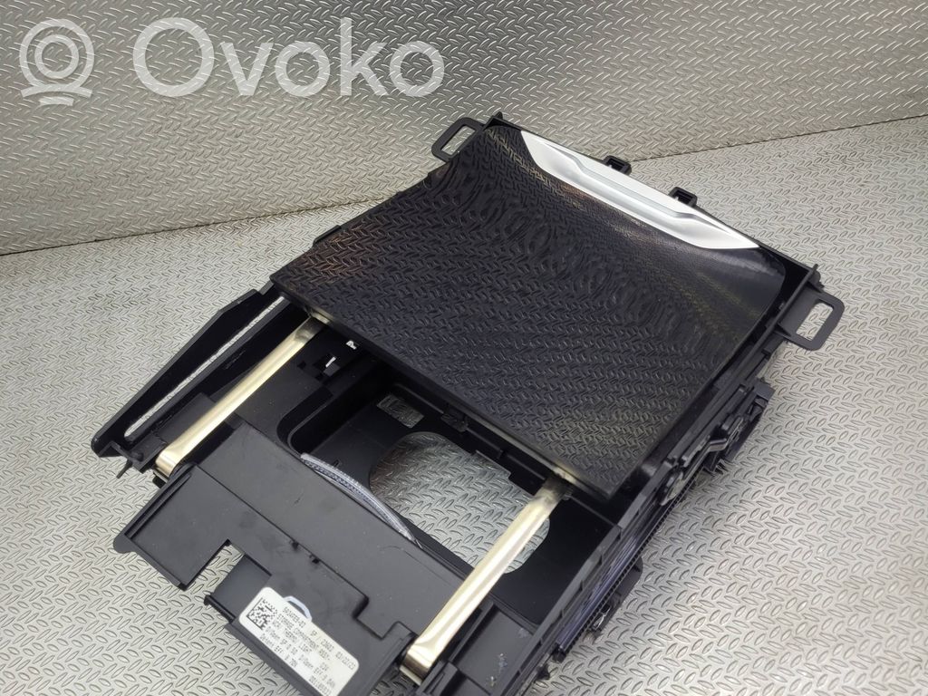 BMW X5 G05 Other center console (tunnel) element 