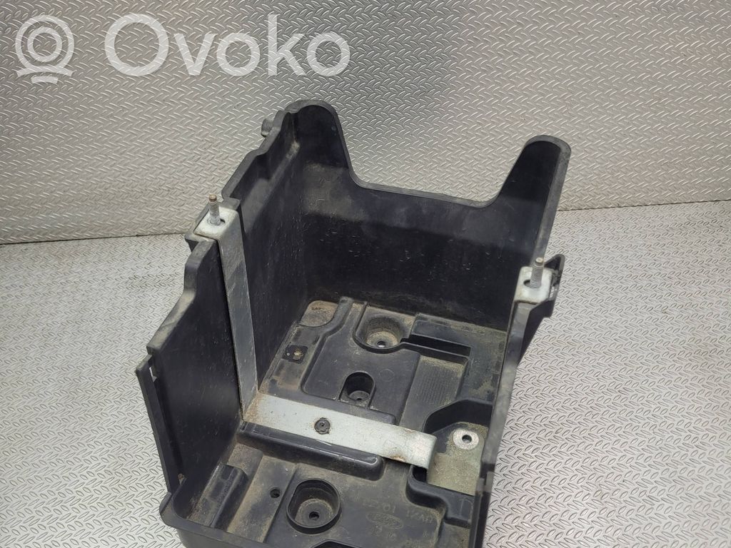 Ford Ka Bandeja para la caja de la batería 