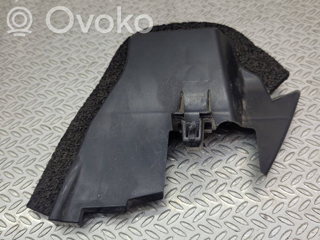 Toyota Corolla E210 E21 Radiatoru dekoratīvā apdare 