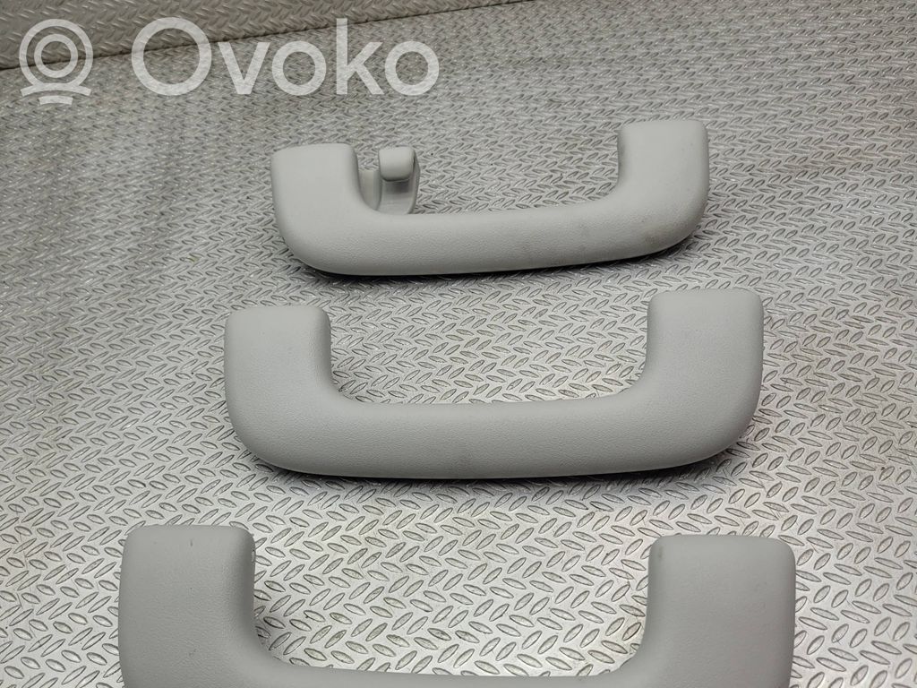 Set mânere viraj   85342D4000,85342G5100