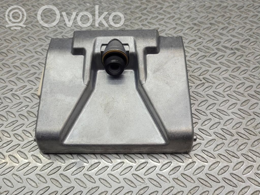 KIA Niro Windshield/windscreen camera 