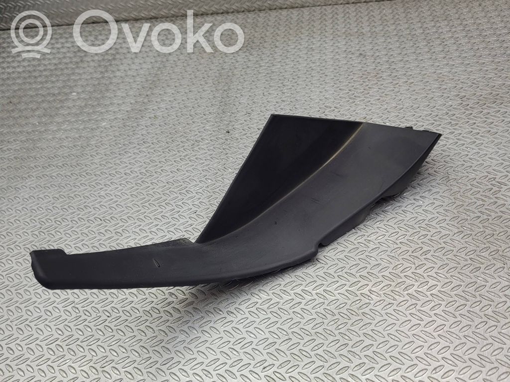 KIA Niro Pyyhinkoneiston lista 