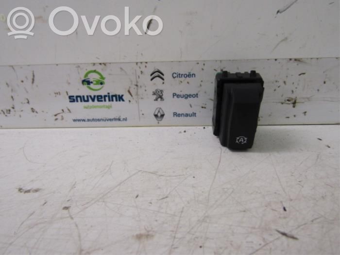Engine start stop button switch   251506978R,251503211R,251508748R