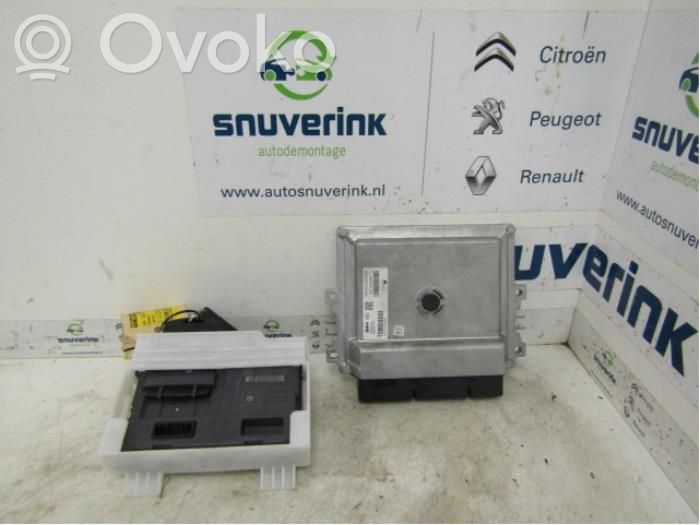Engine control unit/module   237103352R,237102707R,237103353R,237103368R,237104736R,285901934R,285902325R,285903438R,285906535R,285906994R,285908018R,285908099R,285971998R,A2C53424962,A2C84331300,A2C84331301,A2C84331700,S180151006B,S180151007A,S180151007B,S180151007C,V29034775A