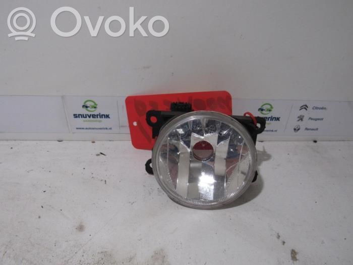 Etusumuvalo   9685425280,6206N0,9685425180