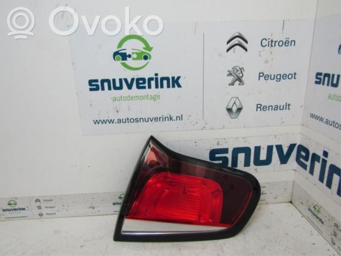 Citroen C3 Takavalot 