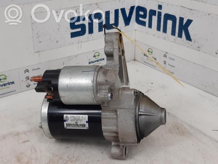 Motor de arranque   233000779R,2330000Q3C,2330000Q4B,233000557R,233003965R,233004979R,A4539064200,M000T46571ZT,M000T46572ZT,M000T46575ZT,M0T46571ZT,M0T46572ZT,M0T46575ZT