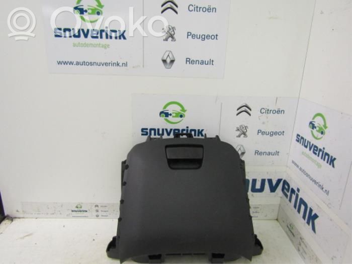 Citroen C4 Grand Picasso Juego guantera 