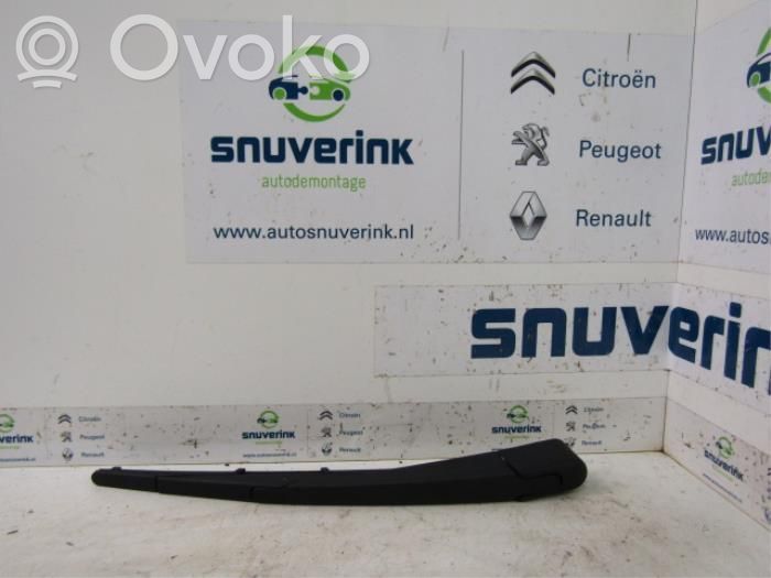 Citroen C4 Grand Picasso Galinio stiklo valytuvas 