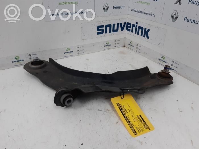 Renault Captur Querlenker vorne 