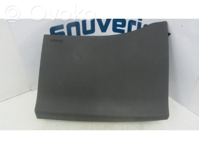 Peugeot 308 Airbag del pasajero 