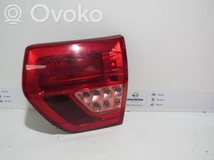 Takavalot   6350JR,6351EZ,6351JX,9671811380