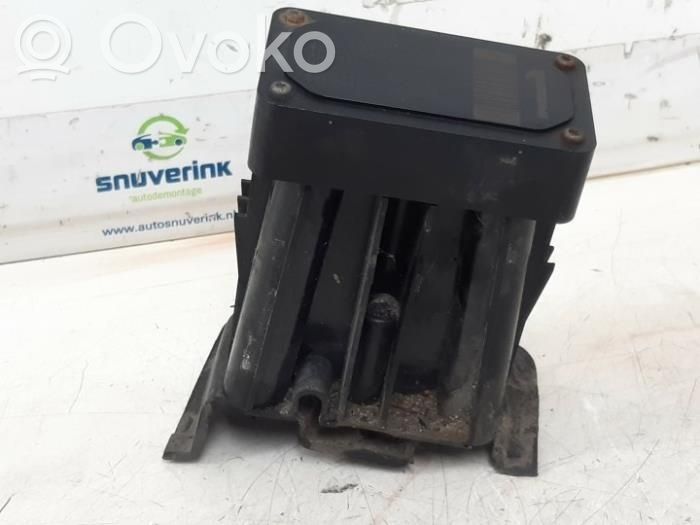 Citroen C5 Sensor 