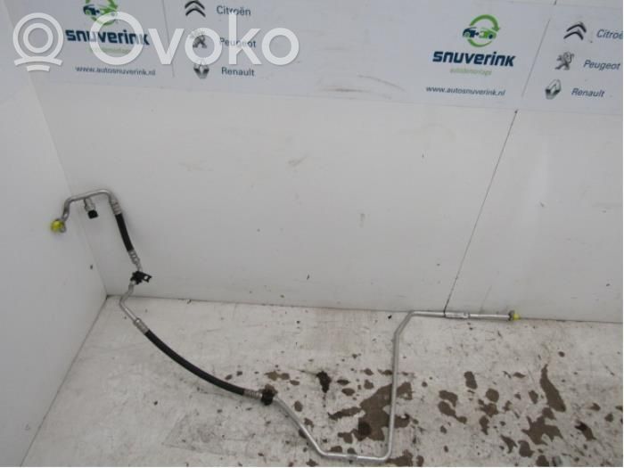 Wąż / Przewód klimatyzacji A/C   924904561R,924906987R,A4538304800,A4538304800003