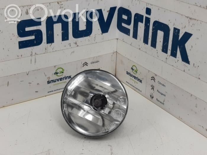 Etusumuvalo   M1007212IMI
