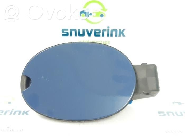 Peugeot Expert Fuel tank cap 