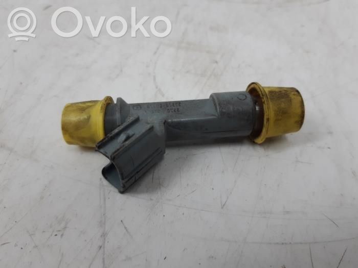 Inyector de combustible   1611551580,232500Q030,232500Q030