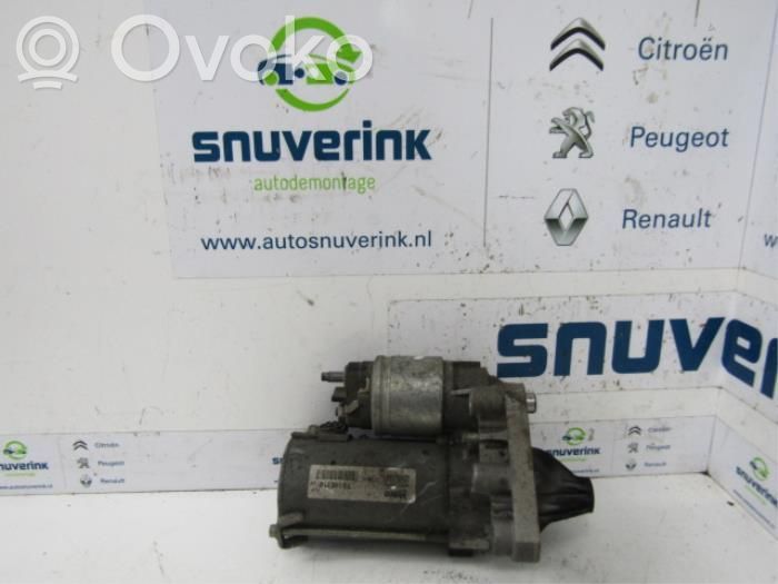 Starteris   TS14E110,07A80856,1638115880,1638116280,5802AZ,5802EG,5802FG,5802FP,5802Y4,5802Z8,9640825280,9688268480,D6RA110,M000T22472,MS421640,MS428000