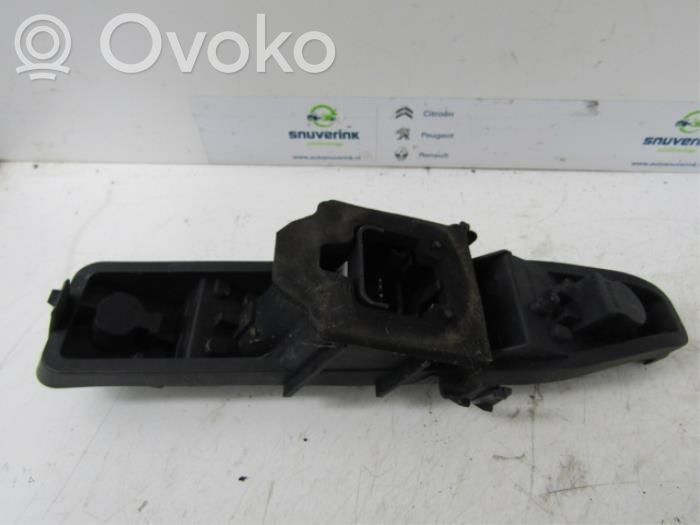 Renault Scenic II -  Grand scenic II Element lampy tylnej 