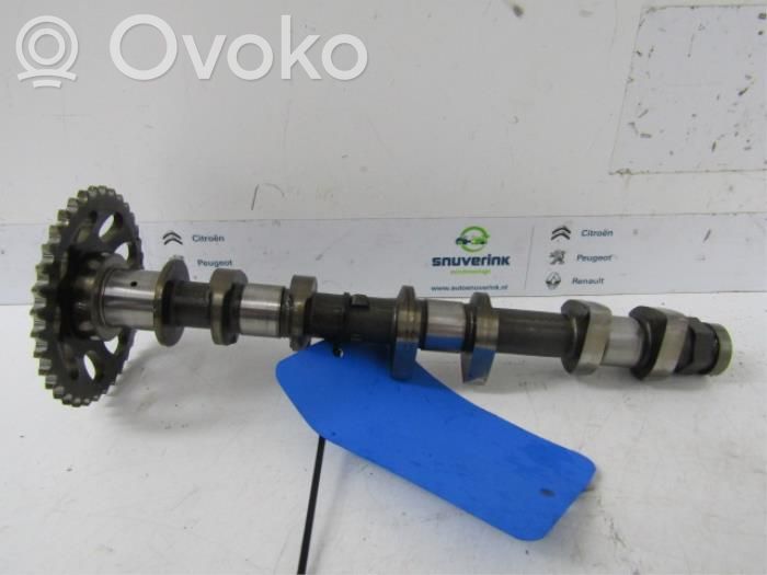 Citroen C1 Camshaft 