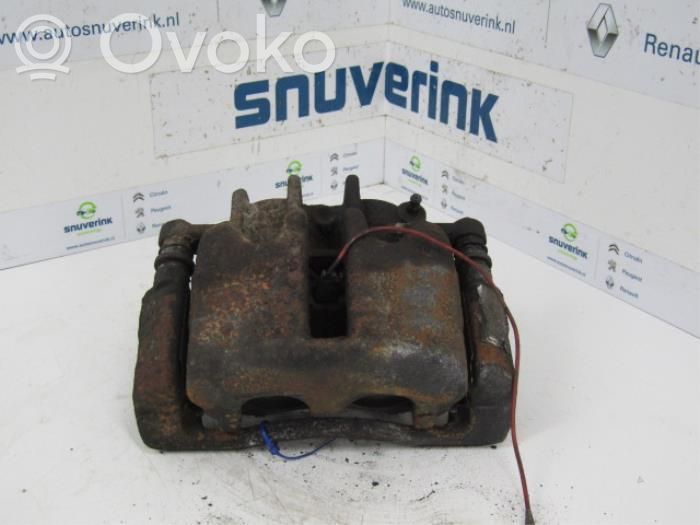 Priekinis suportas   4401L2,1607731680,1651762880,71771968