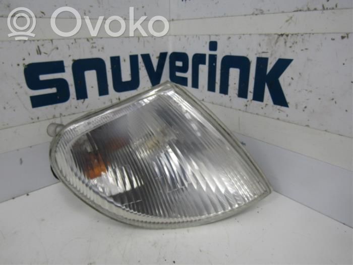 Citroen Berlingo Frontblinker 