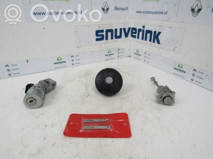 Lock set   4162VH,1508N3,1508P2,4162VJ,9170KK,9170KL