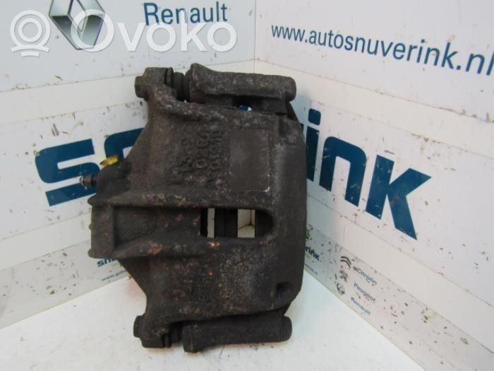 Zacisk hamulcowy przedni   4400N8,441047,441047