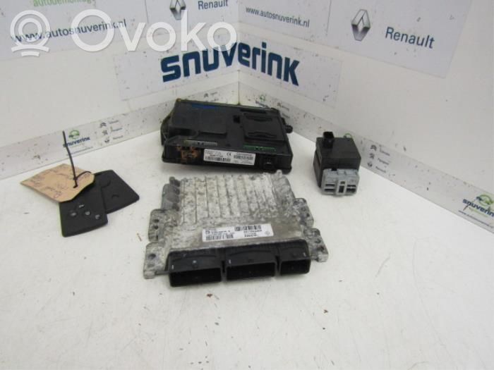 Engine control unit/module   237102426R,284B11486R,284B12059R,284B13640R,284B14576R,284B14592R,284B17715R,284B17882R,284B18853R,284B19091R,82006049B2,S180098801,S180153104,S180180040