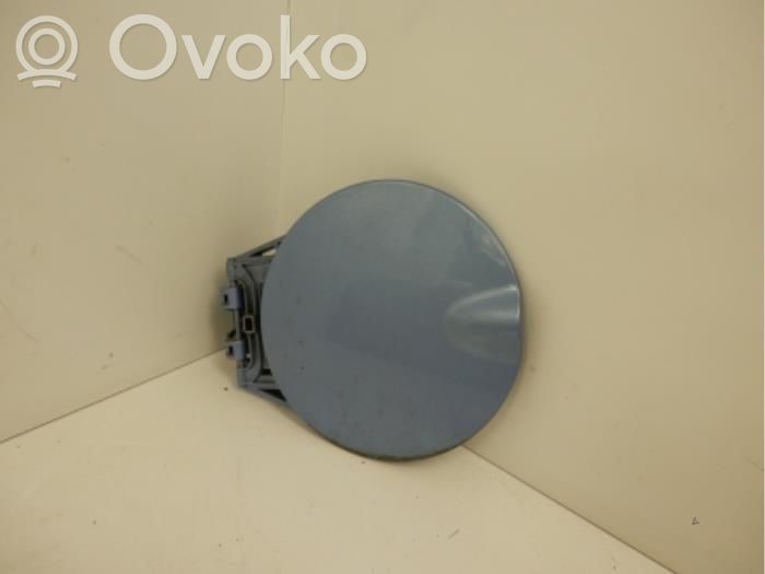 Citroen C3 Picasso Fuel tank cap 