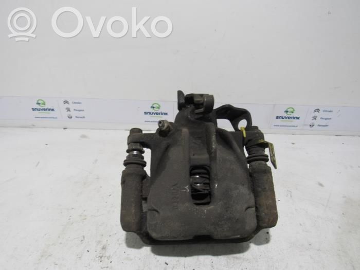 Opel Vivaro Etrier frână spate 