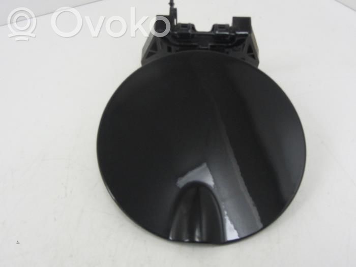 Citroen C3 Picasso Fuel tank cap 