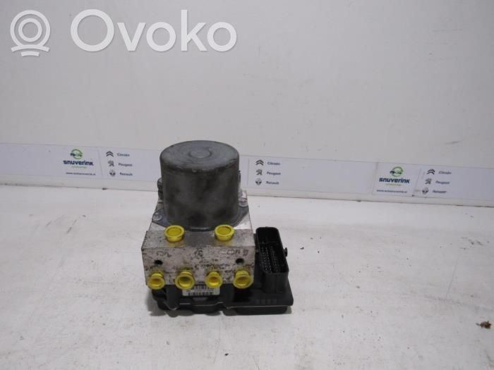 Fiat Scudo ABS bloks 