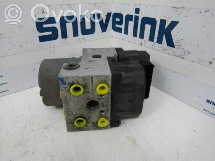 Citroen Xsara ABS bloks 