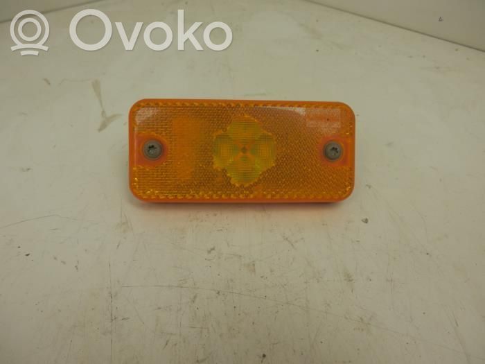 Frontblinker   7700377208