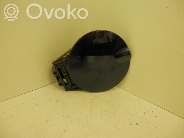 Citroen C3 Picasso Fuel tank cap 