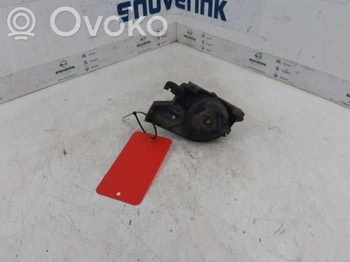 Citroen Xsara Sensor 