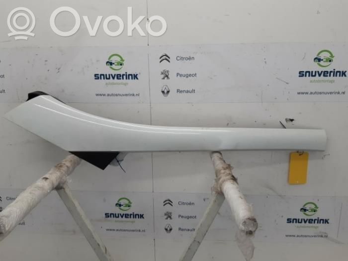 Inne części karoserii   768350859R