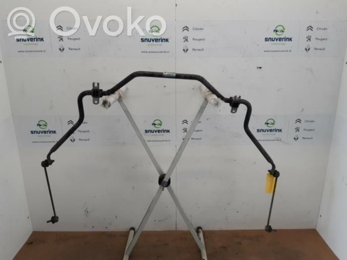 Renault Master III Stabilizators 