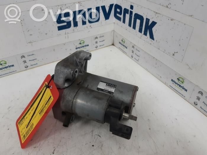 Motor de arranque   9671530880,1608064680,428000,4280008331,4280008332,9688477380