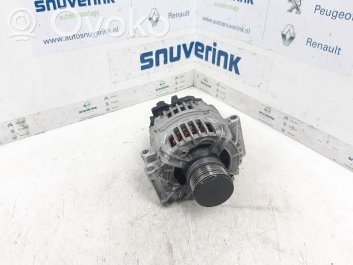 Alternator   8200232059,1823917,23751N
