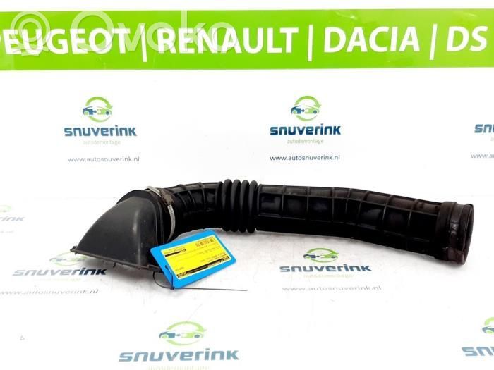 Rura / Wąż dolotowy powietrza   1426G7