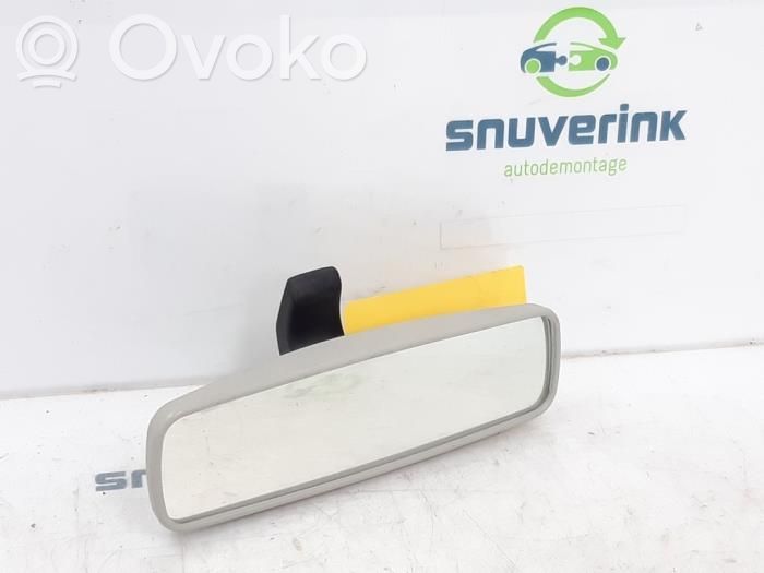 Renault Clio IV Espejo retrovisor (interior) 