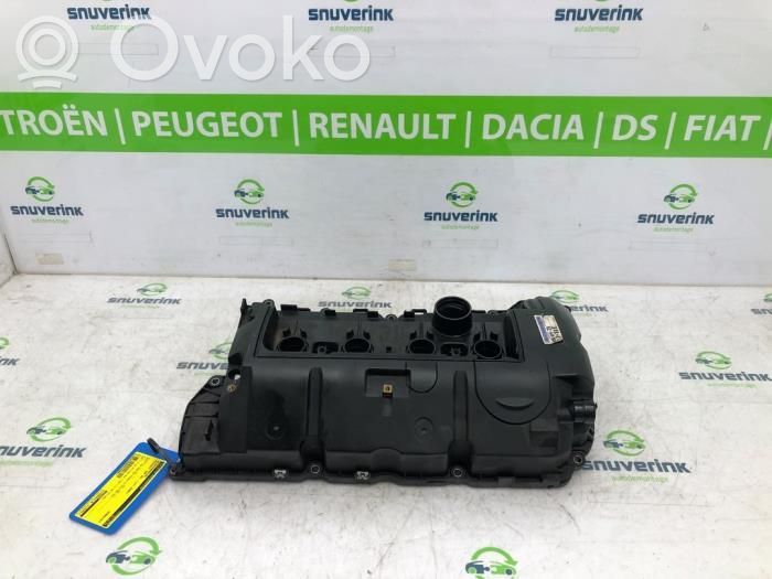 Peugeot 308 Copertura per bilanciere albero a camme 