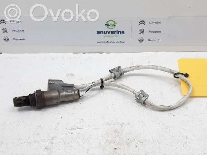 Lambda probe sensor   8200495791,2269000Q1D,226A47260R,8201035691,A4155420100,H8201035691