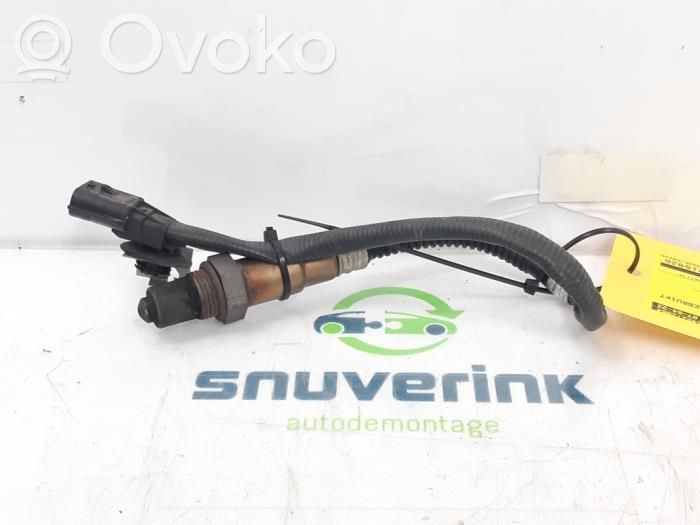 Sonde lambda   8200437489,8200830903,8200830903