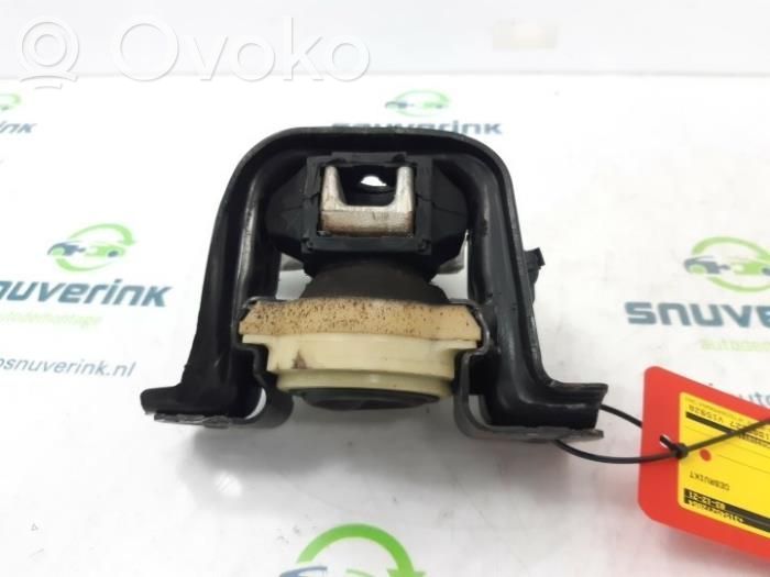 Citroen C3 Suport tampon motor 