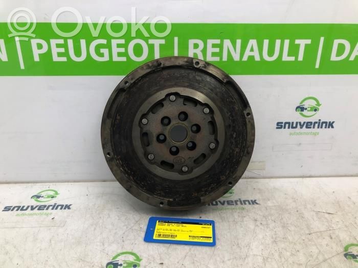 Peugeot 308 Smagratis 