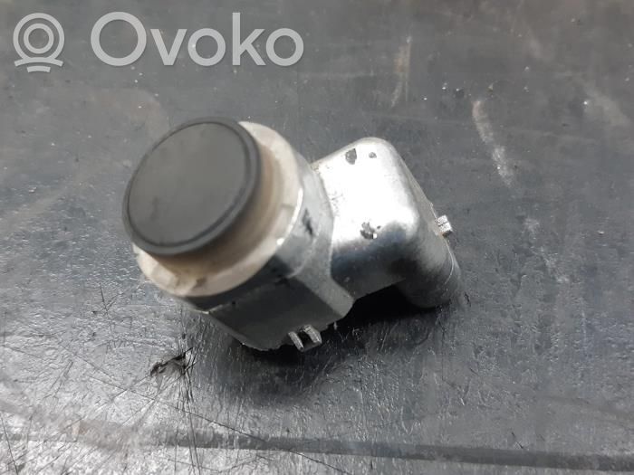 Sensor de aparcamiento PDC   284420027R