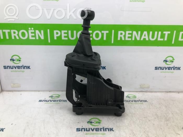 Lewarek zmiany biegów / górny   2400KV,9672735680,9672735680